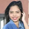 Sanika Devkar