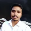Abhishek Yadav