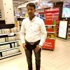 Abdul Razzaq