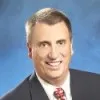 Scott Huntley