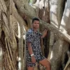 Keshawn Cummings
