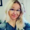 Candice Johnston