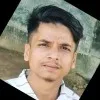 shubham Kumar