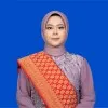 Hartisyah Nadia