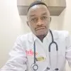 TITUS KIPKEMEI