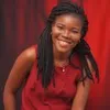 Queen Idahosa