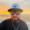 Rick Aranda