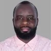Lennox Olande