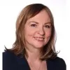Sharon Perhac