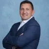 Anthony Rivera