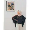 Syeda Faiza Huda