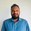 Srinath