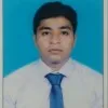 SOUMEN HALDER