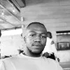Mpumelelo Mosala