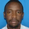 Kennedy Njiru