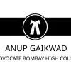 Anup Gaikwad
