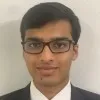 Pratyush Dammani