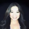 tiffany nguyen