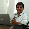 Satyapal Sangwan