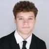 Jack Putman