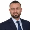 Carlos Salazar Giraldo