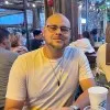Carlos Ray