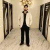 Aman Singh