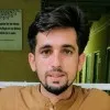Rahat Ullah