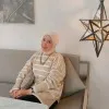 Walaa Mohamed