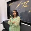 Bhumika Patel