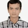 MD ARIFUL ISLAM