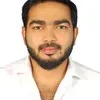 Sameer Muhammad