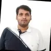 Albert Raj