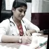 Suba Dhanisha