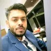 Sandeep Singh