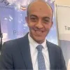 Ahmed Rashed