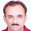 Dilip Rathore
