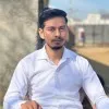 Tilak Raj Thakur