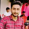 Nitish Sharma