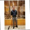 Aditya Kathait