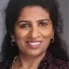 Lata Narayan