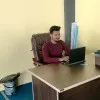 Askar Badsha
