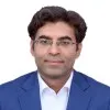 Jitin Makkar
