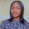Nkuluta Nyirenda