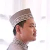 Ibnu Wadud Pujangga