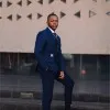 Ipeleng Moja