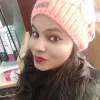 Priya Gupta