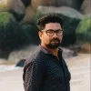 Deekshith Bangera