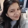 Jyotsana Gautam
