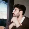 Mike Kudrynskyi